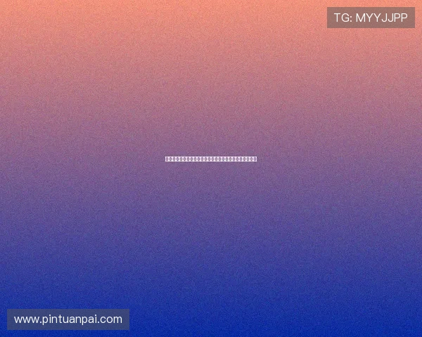 命运齿轮悄然转动，一场跌宕起伏的重生狗血剧即将上演！