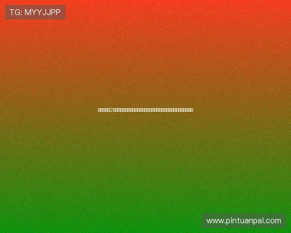 《异形战场2:绝地反击》——当科幻巨制遇上史诗级策略,一场跨越星际的生存之战! 《异形战场2:绝地反击》——当科幻巨制遇上史诗级策略,一场跨越星际的生存之战!