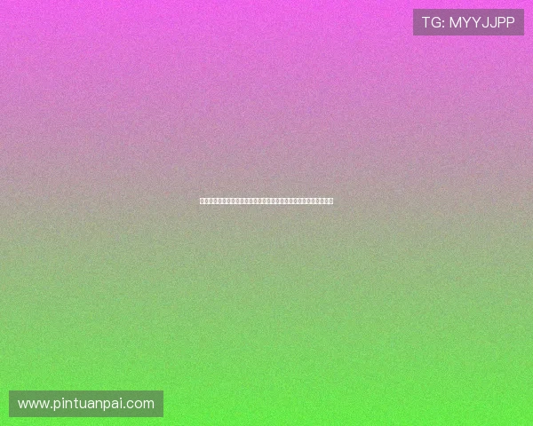 《医家兄弟》:韩剧荧屏上,一场关于医术、亲情与成长的温情治愈