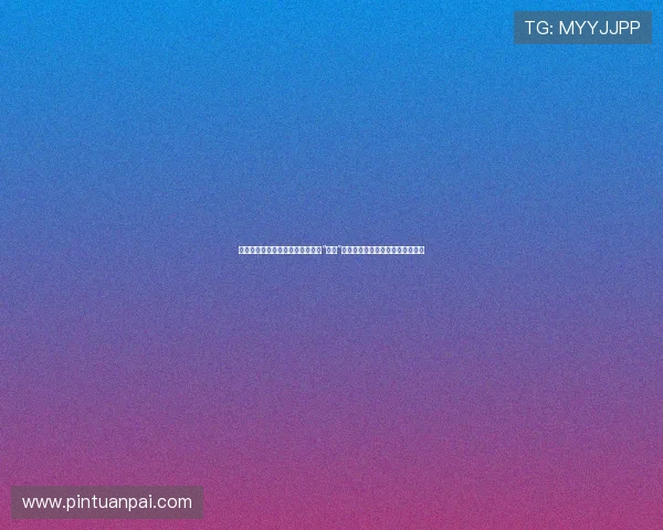 《孤单又灿烂的神——鬼怪》:当“夜王”降临,谁能融化他千年冰封的心? 《孤单又灿烂的神——鬼怪》:当“夜王”降临,谁能融化他千年冰封的心?