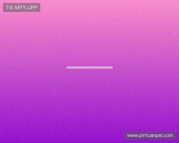 《城市猎人》剧场版:一次狂野的都市冒险,一次未完待续的情怀致敬 《城市猎人》剧场版:一次狂野的都市冒险,一次未完待续的情怀致敬