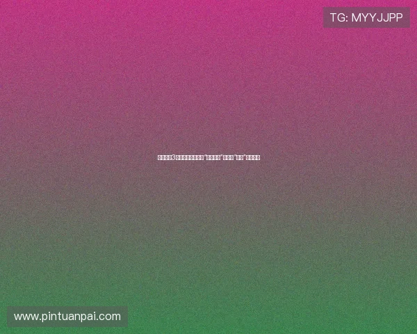 《海扁王3》：当超级英雄的“中年危机”遇上最“不羁”的结局！