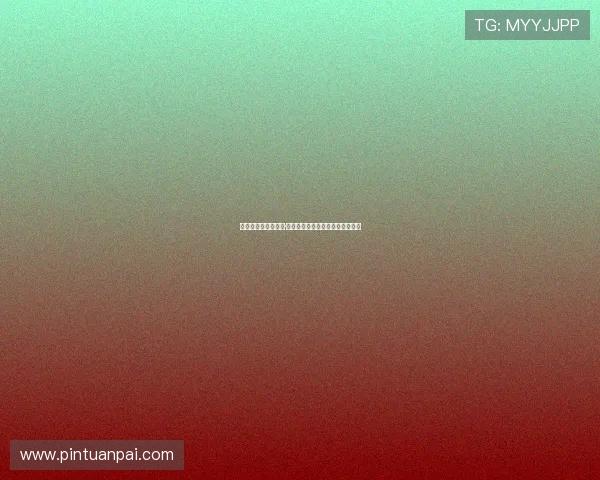 《机械公敌》：威尔·史密斯，硬汉柔情下的机器人杀机