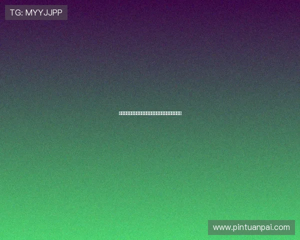 《拜金女郎》：一场关于金钱、欲望与自我救赎的浮世绘