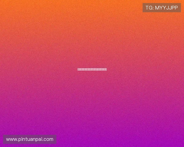 一夜风流：当灵魂在刹那间碰撞出璀璨星火