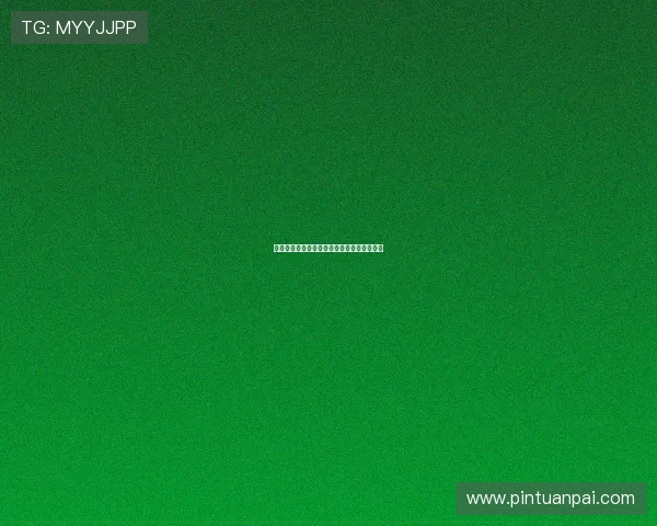 《集结号》：不只是票房，更是时代的集结号