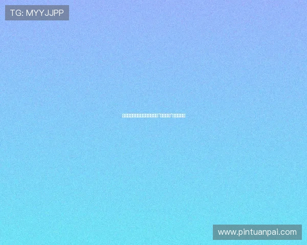 光影流转，经典永恒：一场关于“排行电影”的深度漫游