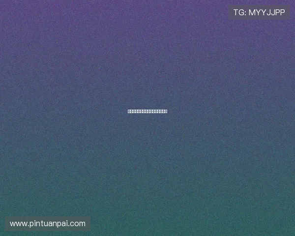 复仇的子弹：当宿命的枪声划破寂静