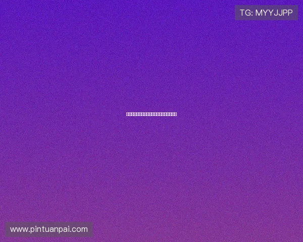 北京夜店女神本色：光影交织下的不眠夜传说