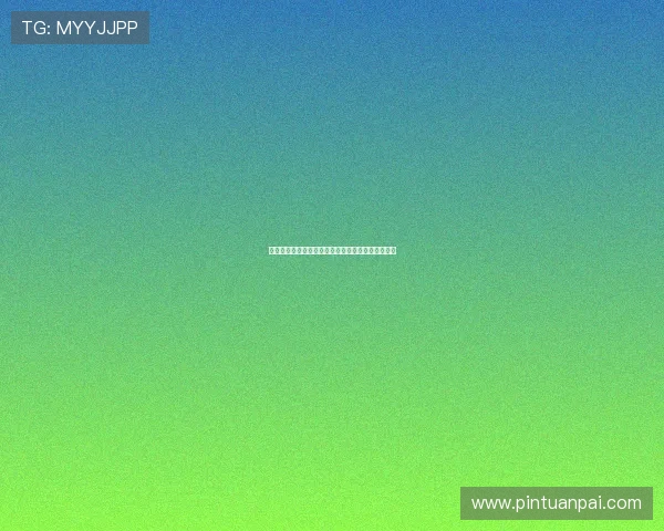 平井七菜子：光影中的优雅舞者，绽放别样东方魅力