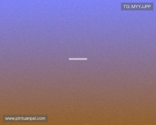 天际浩劫:末日边缘的文明挽歌