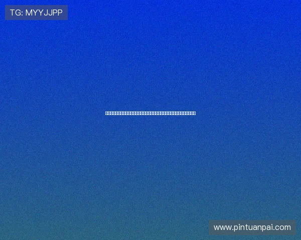 战舰启航，巨幕来袭！《超级战舰》上映时间揭晓，一场视觉与心灵的巅峰对决！