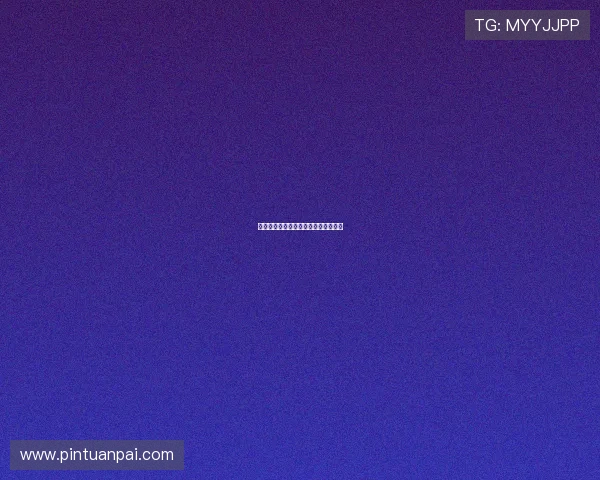 探寻光影的魅力：冲田杏梨的艺术世界