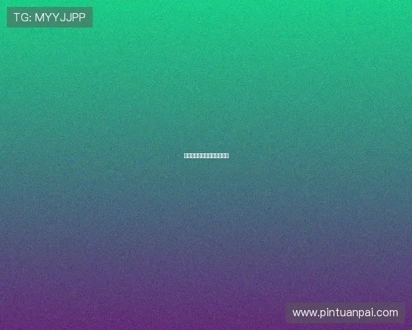 我拿什么拯救你,我的爱人? 我拿什么拯救你,我的爱人?