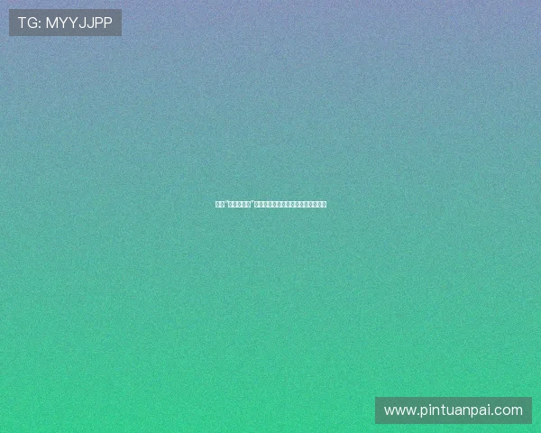 探索“头师傅一体”的教育新篇章：女教师的智慧与魅力