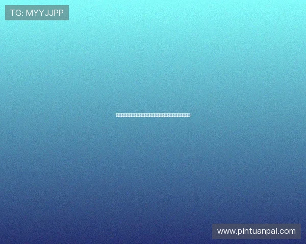 星猫历险记之国画篇:当萌宠遇上丹青,一场穿越古今的奇幻之旅 星猫历险记之国画篇:当萌宠遇上丹青,一场穿越古今的奇幻之旅