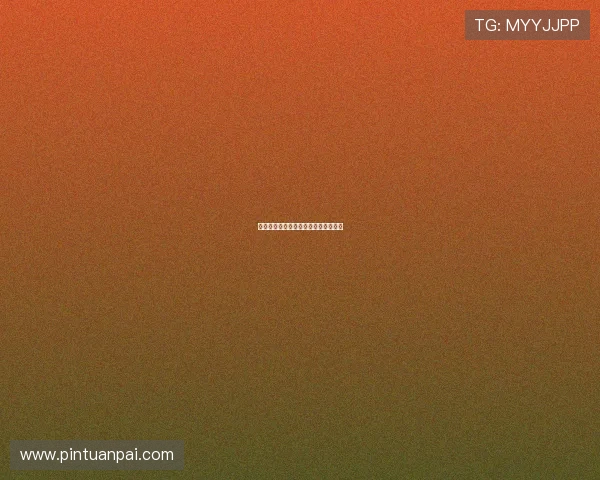 暗影玫瑰:揭秘绝世女刺客的传奇人生