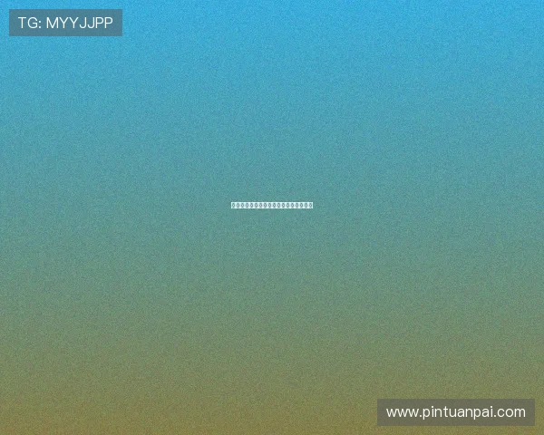 攻克机动队:破解时代难题的智慧与力量 攻克机动队:破解时代难题的智慧与力量