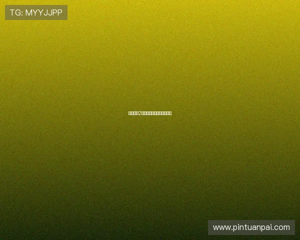 永恒战士2：剑指苍穹，史诗征途再启