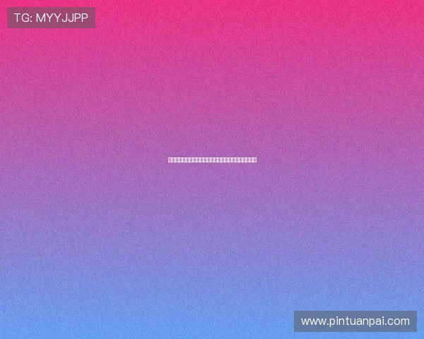 梦回曹七巧：一部《金锁记》电影，锁住多少凄凉故事？