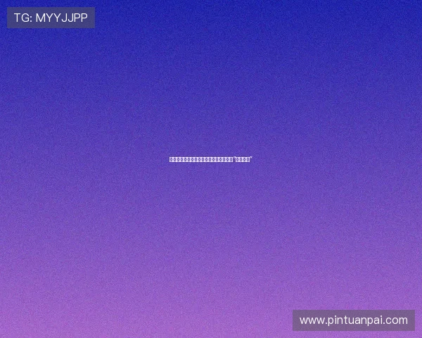 浮世绘：当象牙塔的光环褪去，校园里的“暗潮涌动”