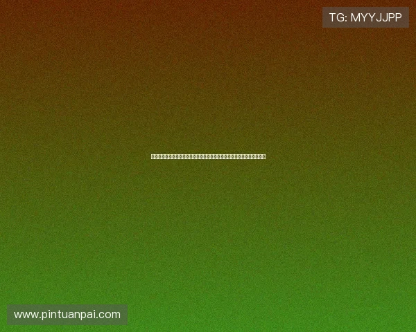 泪洒紫禁城，笑拥青春梦——《新还珠格格》绝美剧照，重温那段悸动岁月