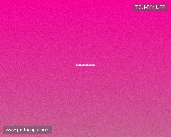 爱情盛开：生命中最美的绽放