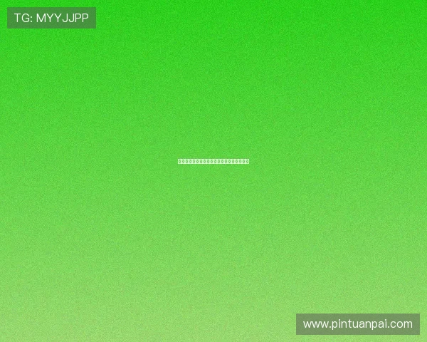 破晓开战：当黎明撕裂黑暗，英雄的序曲奏响