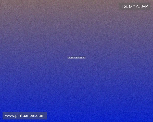 穿越未知：死亡隧道的终极奥秘